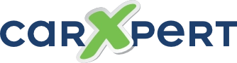 CarXpert